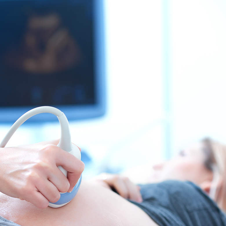 screening prenatali