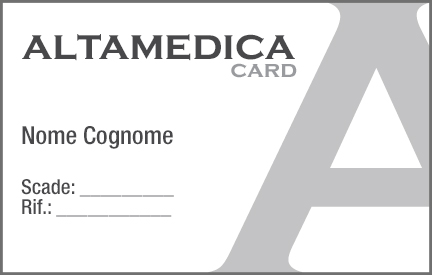 Altamedica_Card