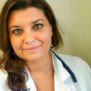 Dott.ssa-Manuela-Serpili-Pneumologo-201x300