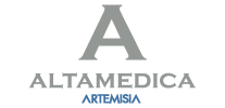 http://www.altamedica.it/wp-content/uploads/2017/02/Logo-AA-WEB.png