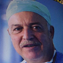 Dott. Salvatore Nallo Uroginecologo ALTAMEDICA