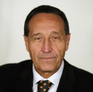 Dott. Salvatore Francesco D'Agostino - Reumatologo ALTAMEDICA