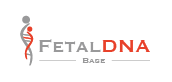 Altamedica_FetalDNA_Base_test_prenatale_non_invasivo