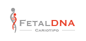 Altamedica_FetalDNA_Cariotipo_diagnosi_prenatale_non_invasiva