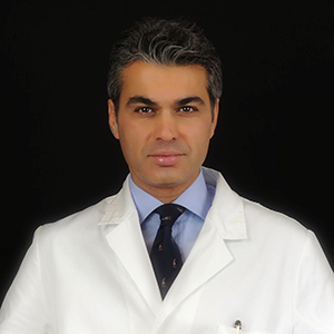 Dott. Christian Brogna Neurochirurgia