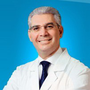 Dott. Mauro DImitri Urologia Altamedica