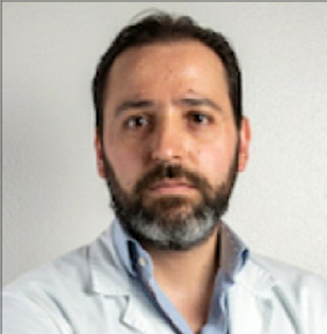 Dott. Francesco Cantarella Proctologo Altamedica