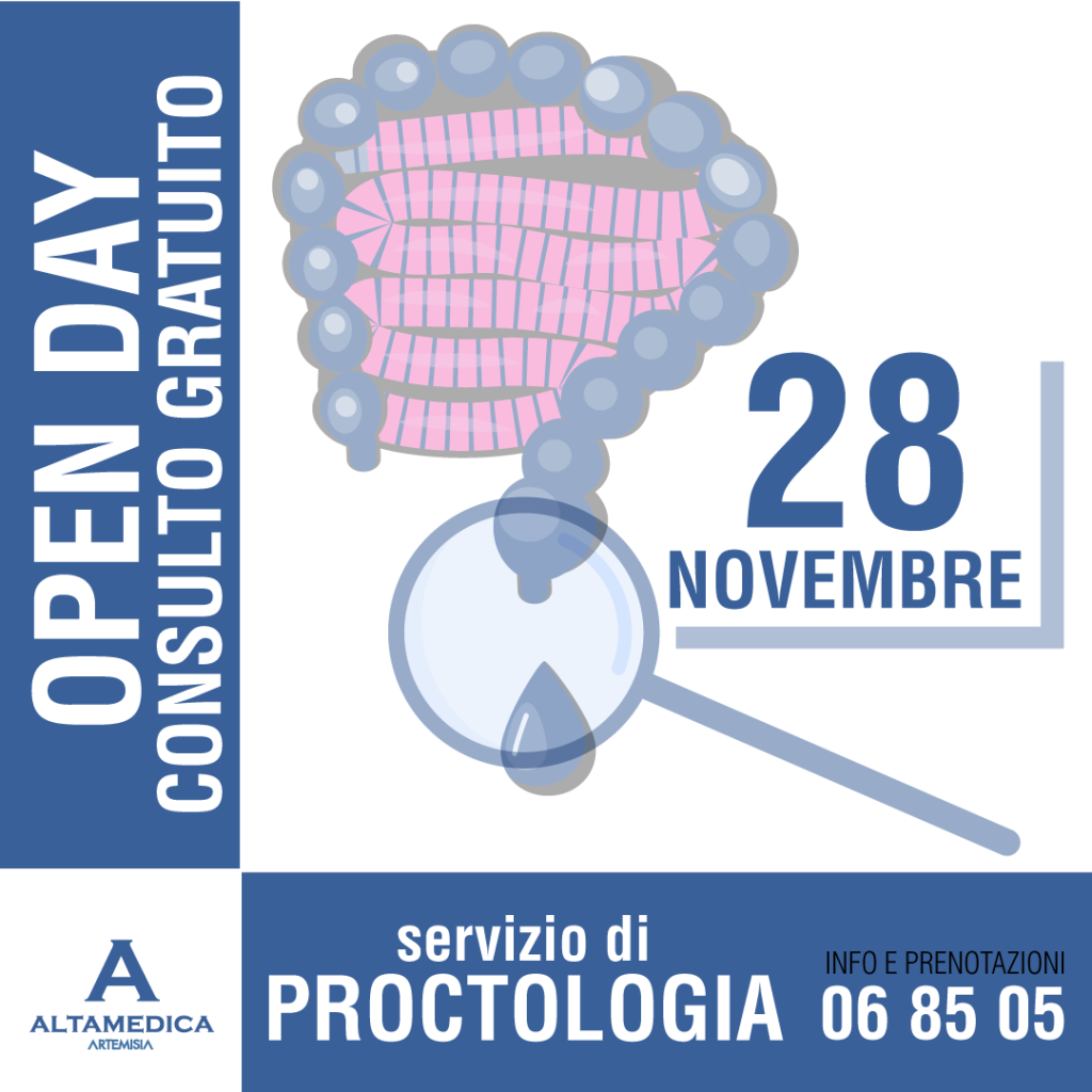 opend_day_consulto_gratuito_altamedica_28_novembre