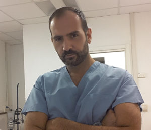 Dott. Massimo Meucci