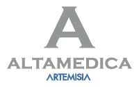 Logo_ALTAMEDICA