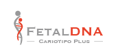 Altamedica_FetalDNA_Cariotipo_diangosi_prenatale_non_invasiva