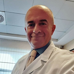 Dott.Mario Marani Altamedica
