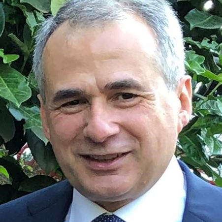 Dott. Gian Giuseppe Loggi Altamedica-2